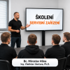 skoleni servisni zarizeni