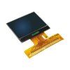 lcd displej vdo vag