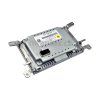 displej lcd panasonic audi a4 a5 q5