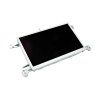 displej lcd panasonic audi a4 a5 q5