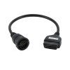 obd2 redukce mercedes sprinter vw lt vag