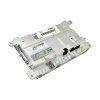 displej lcd harman audi mmi