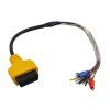 adapter pinout obd2 mtaplus