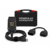 vcds hex v2 kompletni sada