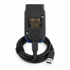 vcds hex v2 kabel