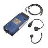 diagnostika vcds vagcom profi hex net