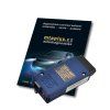diagnostika vcds vagcom profi hex net