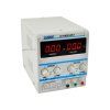 laboratorni zdroj 15v 3a