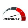 renault tool