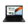 profesionalni notebook lenovo autodiagnostika