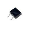 ford chrysler driver irgs14c40lpbf