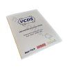 autodiagnostika publikace vcds 2021