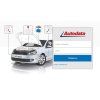 autodiagnostika autodata online software