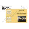 pc autodiagnostika pocom porsche
