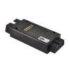 tester obd2 zasuvky