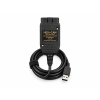 vcds vagcom hex can