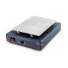 predehrev ecu 812
