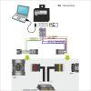 emulator erg toyota lexus opel