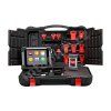 univerzalni diagnostika autel maxisys ms908s pro original