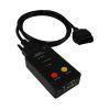 airbag reset reaktivace crash data audi seat skoda vw