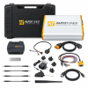 AutoTuner Tool obsah balení