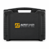 AutoTuner Tool kufr