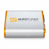 AutoTuner Tool