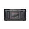 univerzalni diagnostika icarsoft multi cr pro plus