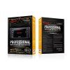 univerzalni diagnostika icarsoft multi cr pro plus