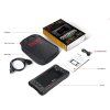 univerzalni diagnostika icarsoft multi cr pro plus