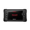 univerzalni diagnostika icarsoft multi cr pro plus