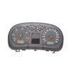 lcd displej vag bosch 34 pin