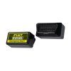 bypass immo off fiat