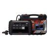 univerzalni diagnostika icarsoft cr max