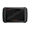 univerzalni diagnostika icarsoft cr max