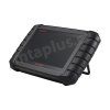 univerzalni diagnostika icarsoft cr max