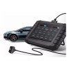 univerzalni diagnostika icarsoft cr max