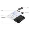 univerzalni diagnostika icarsoft cr max