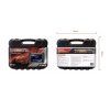 univerzalni diagnostika icarsoft cr max