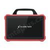 univerzalni autodiagnostika launch x431 tab iii