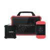 univerzalni autodiagnostika launch x431 tab iii