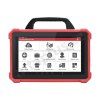 univerzalni autodiagnostika launch x431 tab iii