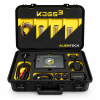 alientech kess3 kufr