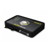 alientech kess3 flasher