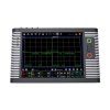 profesionalni diagnostika ts pro 10