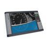 profesionalni diagnostika ts pro 10