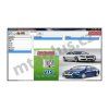 autodiagnostika dilenska prirucka vis vag info system online
