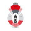 launch x 431 adas mobile