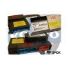 airbag crash erase obd2