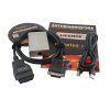 airbag crash erase obd2